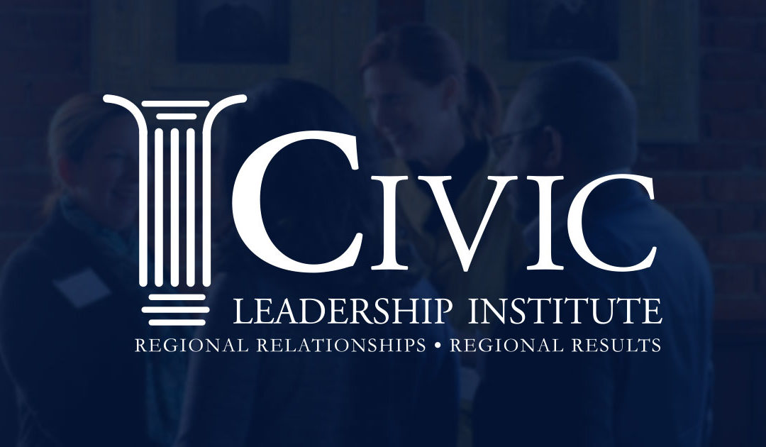 A Statement from the CIVIC Leadership Institute