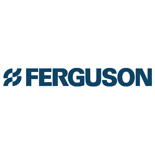 ferguson-logo-500