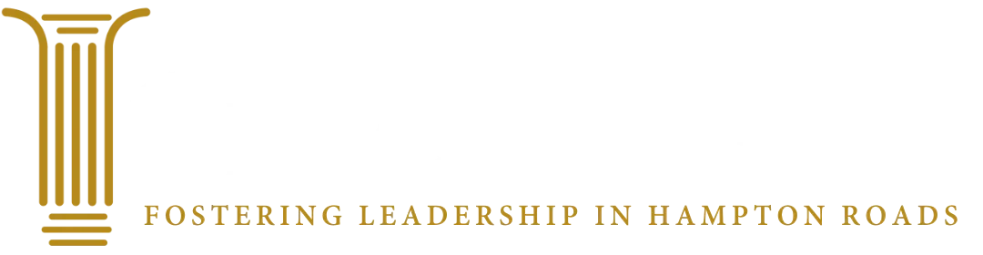 CIVIC Leadership Institute