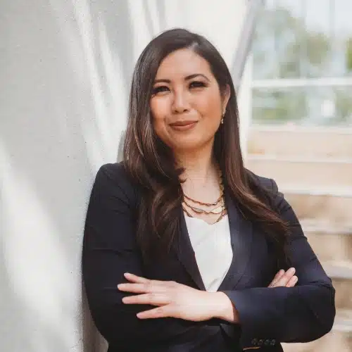 Coleen Santa Ana