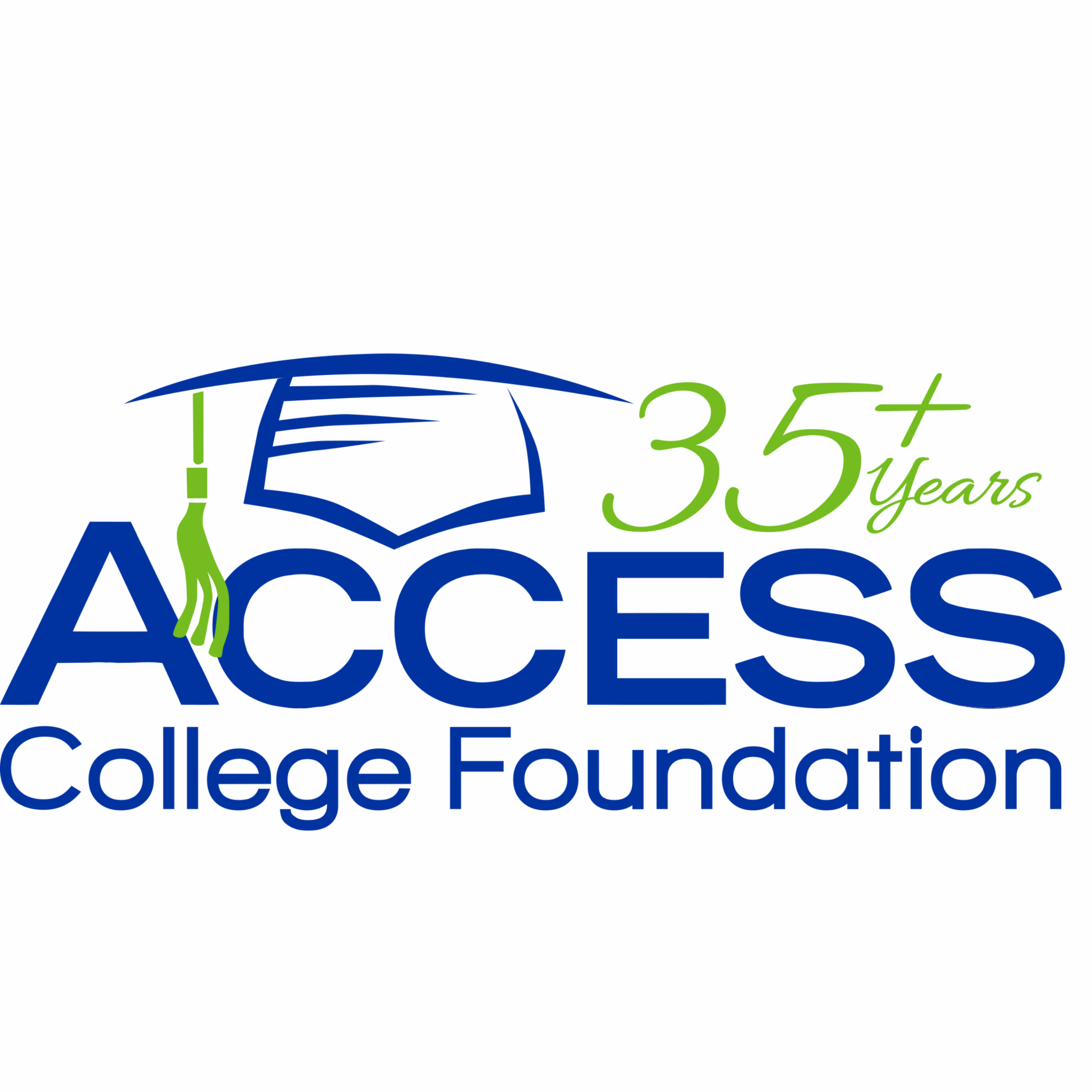 Access
