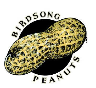 Birdsong Peanuts_APPROVED