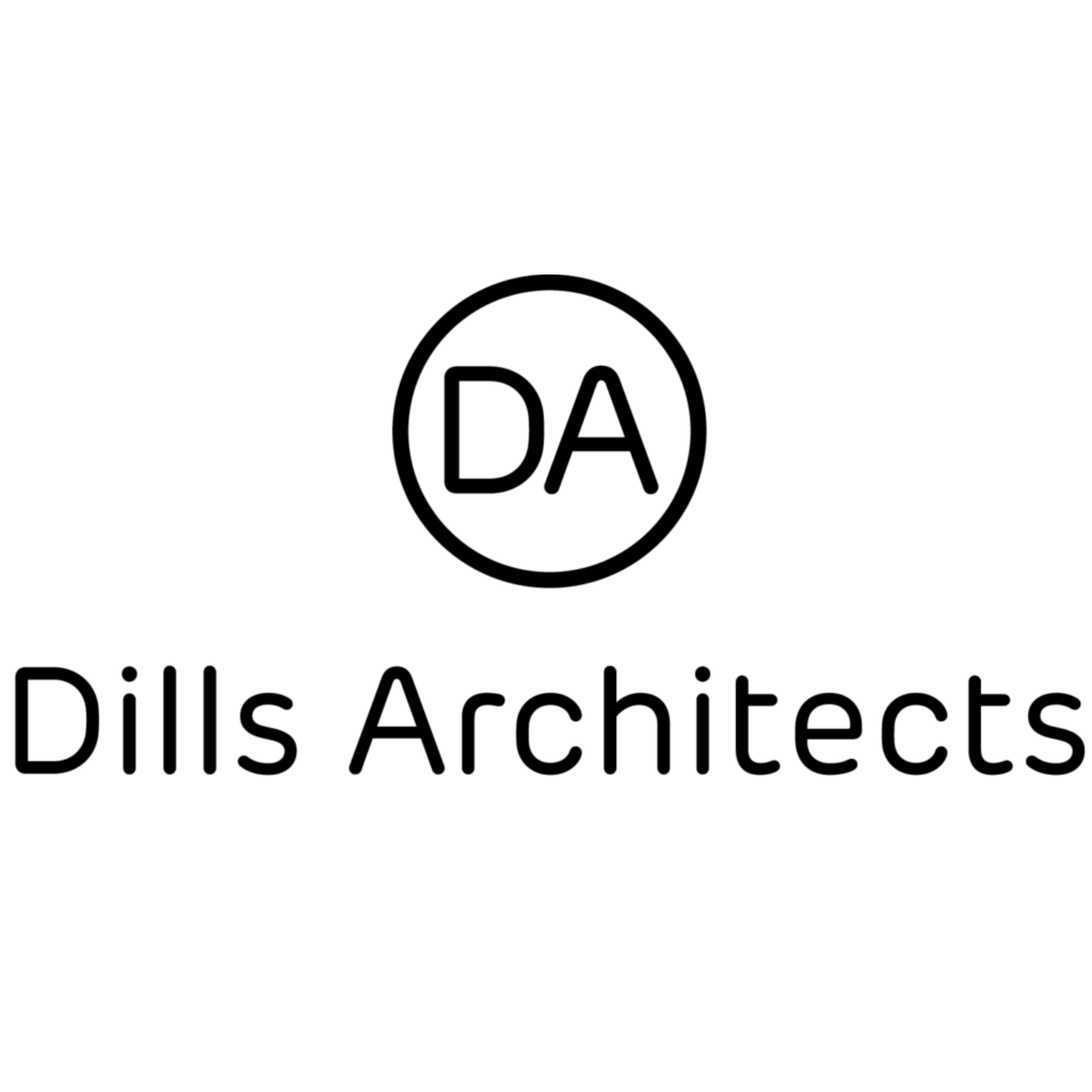 Dills logo
