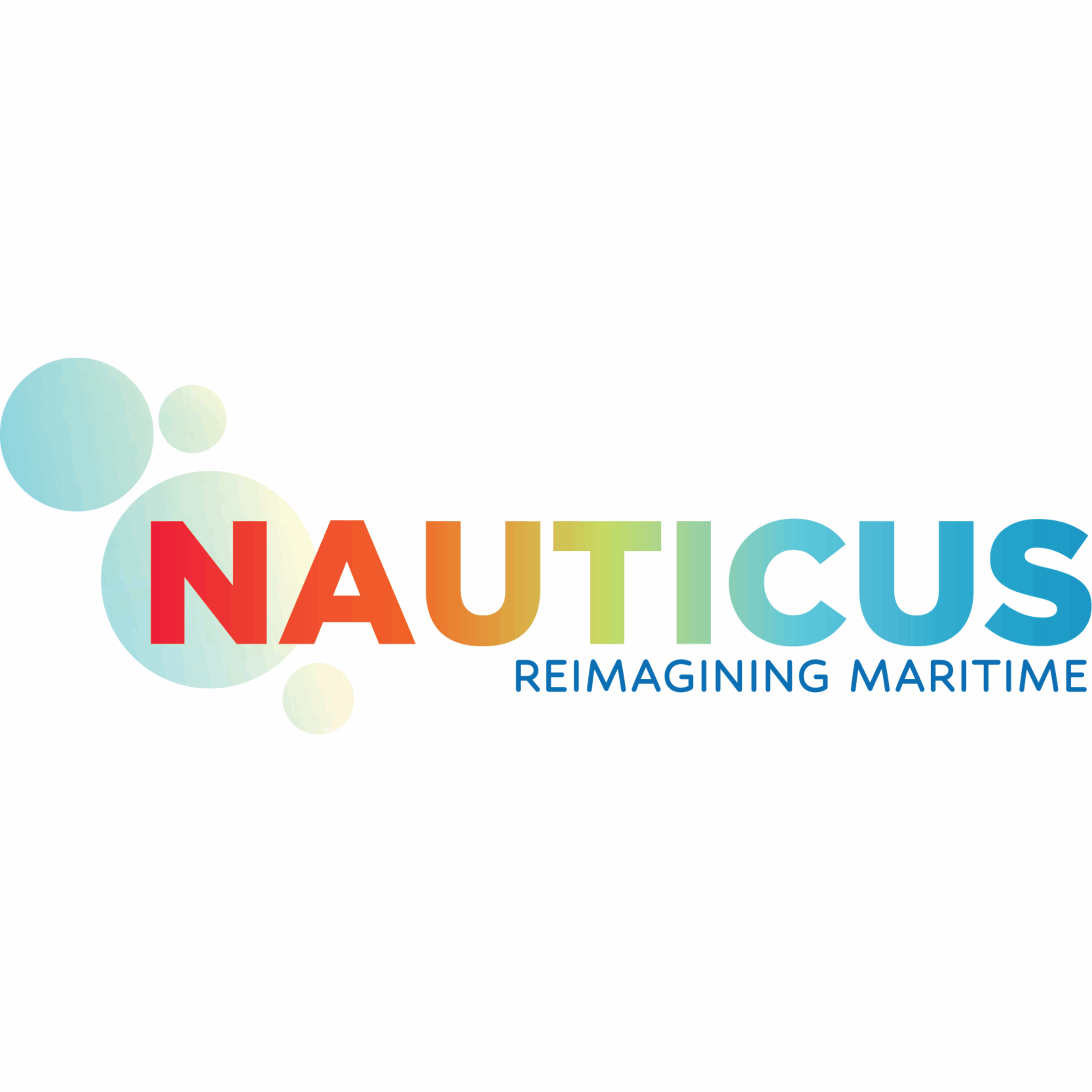 Nauticus