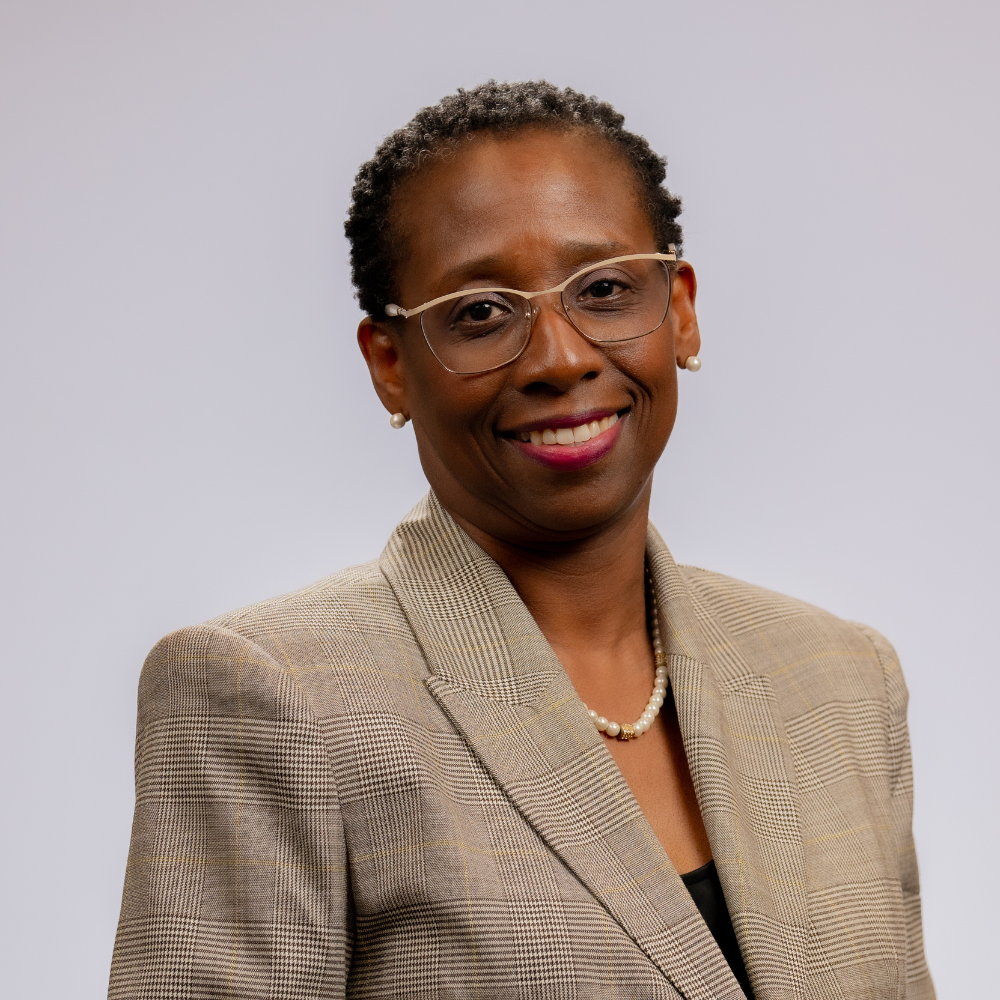 Rhonda Headshot Tage S Counts