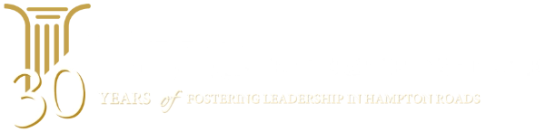 CIVIC Leadership Institute