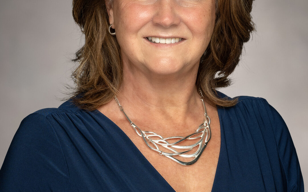 CIVIC LEADERSHIP INSTITUTE ANNOUNCES 2026 FOUNDERS’ HONOREE